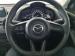 Mazda Mazda2 1.5 Active - Thumbnail 15