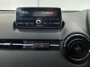 Mazda Mazda2 1.5 Active - Image 16