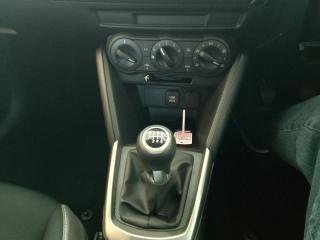 Mazda Mazda2 1.5 Active