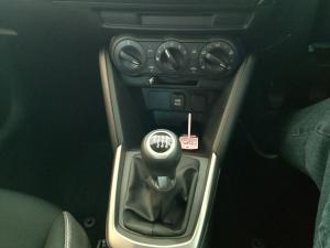 Mazda Mazda2 1.5 Active - Image 17