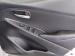Mazda Mazda2 1.5 Active - Thumbnail 18