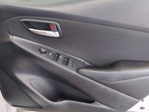 Mazda Mazda2 1.5 Active - Image 18