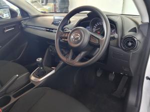 Mazda Mazda2 1.5 Active - Image 19