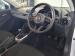 Mazda Mazda2 1.5 Active - Thumbnail 19