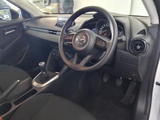 Mazda Mazda2 1.5 Active