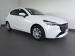 Mazda Mazda2 1.5 Active - Thumbnail 1