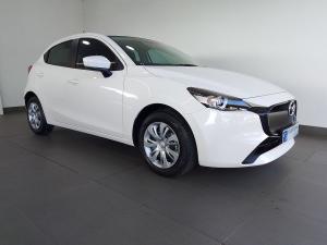 Mazda Mazda2 1.5 Active - Image 1