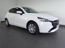 Thumbnail Mazda Mazda2 1.5 Active