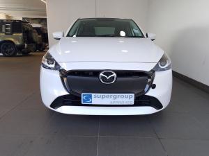 Mazda Mazda2 1.5 Active - Image 2