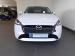 Mazda Mazda2 1.5 Active - Thumbnail 2