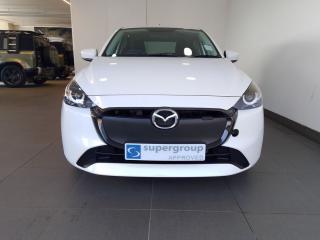Mazda Mazda2 1.5 Active