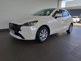 Mazda Mazda2 1.5 Active