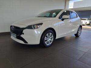 Mazda Mazda2 1.5 Active - Image 3