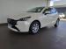 Mazda Mazda2 1.5 Active - Thumbnail 3