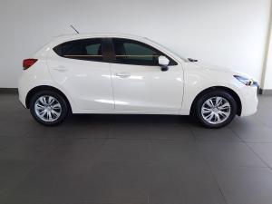 Mazda Mazda2 1.5 Active - Image 4