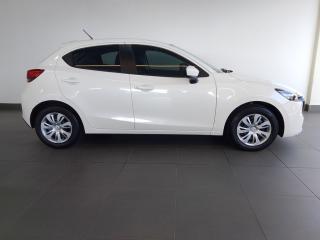 Mazda Mazda2 1.5 Active