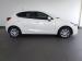 Mazda Mazda2 1.5 Active - Thumbnail 4