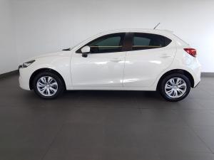 Mazda Mazda2 1.5 Active - Image 5