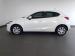 Mazda Mazda2 1.5 Active - Thumbnail 5