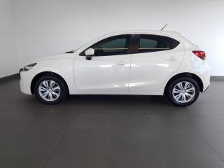 Mazda Mazda2 1.5 Active