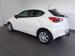Mazda Mazda2 1.5 Active - Thumbnail 6