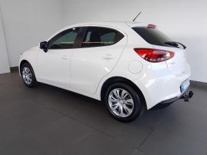 Mazda Mazda2 1.5 Active - Image 6