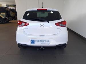 Mazda Mazda2 1.5 Active - Image 7