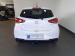 Mazda Mazda2 1.5 Active - Thumbnail 7