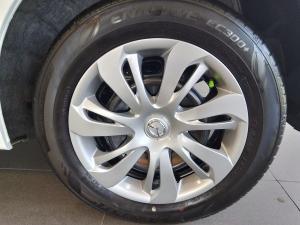 Mazda Mazda2 1.5 Active - Image 8