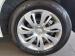 Mazda Mazda2 1.5 Active - Thumbnail 8