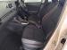 Mazda Mazda2 1.5 Active - Thumbnail 9