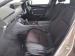 Mazda Mazda3 hatch 1.5 Dynamic auto - Thumbnail 10