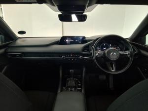 Mazda Mazda3 hatch 1.5 Dynamic auto - Image 13