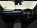 Mazda Mazda3 hatch 1.5 Dynamic auto - Thumbnail 13
