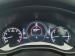 Mazda Mazda3 hatch 1.5 Dynamic auto - Thumbnail 14