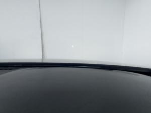 Mazda Mazda3 hatch 1.5 Dynamic auto - Image 15