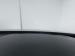 Mazda Mazda3 hatch 1.5 Dynamic auto - Thumbnail 15