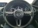 Mazda Mazda3 hatch 1.5 Dynamic auto - Thumbnail 16