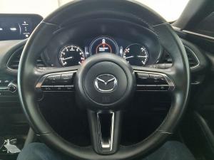 Mazda Mazda3 hatch 1.5 Dynamic auto - Image 16