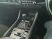Mazda Mazda3 hatch 1.5 Dynamic auto - Thumbnail 18