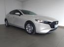 Thumbnail Mazda Mazda3 hatch 1.5 Dynamic auto