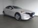 Mazda Mazda3 hatch 1.5 Dynamic auto - Thumbnail 1