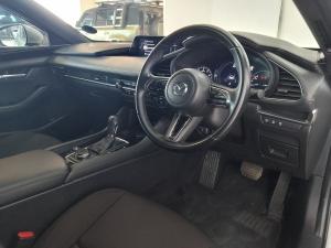 Mazda Mazda3 hatch 1.5 Dynamic auto - Image 20