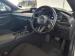Mazda Mazda3 hatch 1.5 Dynamic auto - Thumbnail 20