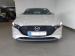 Mazda Mazda3 hatch 1.5 Dynamic auto - Thumbnail 2