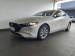 Mazda Mazda3 hatch 1.5 Dynamic auto - Thumbnail 3