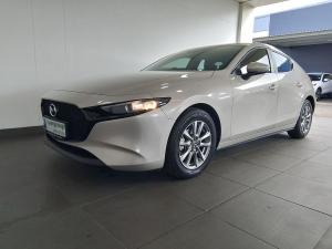 Mazda Mazda3 hatch 1.5 Dynamic auto - Image 3