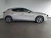 Mazda Mazda3 hatch 1.5 Dynamic auto - Thumbnail 4