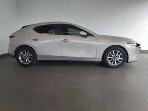 Mazda Mazda3 hatch 1.5 Dynamic auto - Image 4