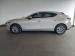 Mazda Mazda3 hatch 1.5 Dynamic auto - Thumbnail 5